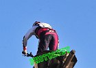 FREESTYLE